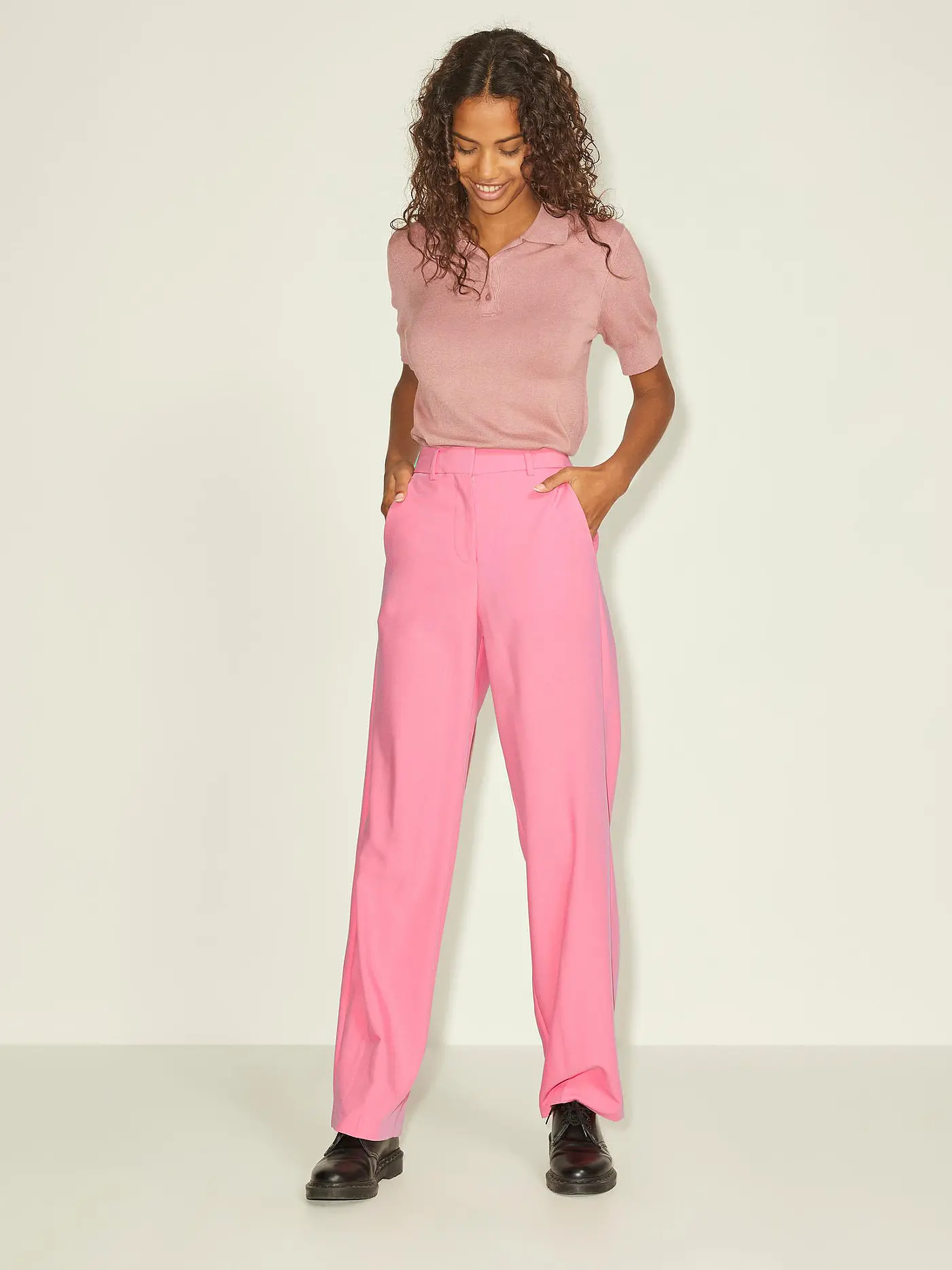 JJXX | Hose JXMARY | 